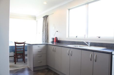 Photo of property in 413 Parawai Road, Thames, 3500