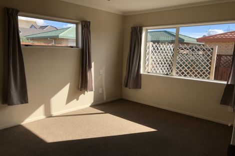 Photo of property in 7b Mansels Road, Greerton, Tauranga, 3112