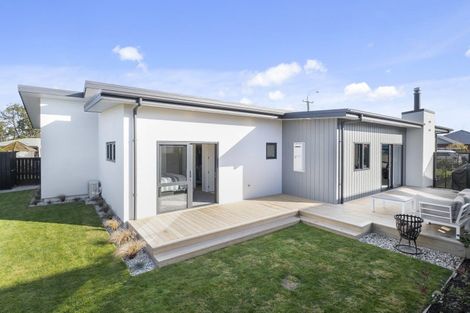 Photo of property in 170 Factory Road, Mosgiel, 9024