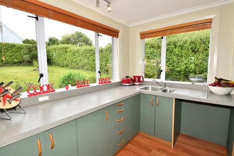 Photo of property in 30 Scoular Street, Maryhill, Dunedin, 9011