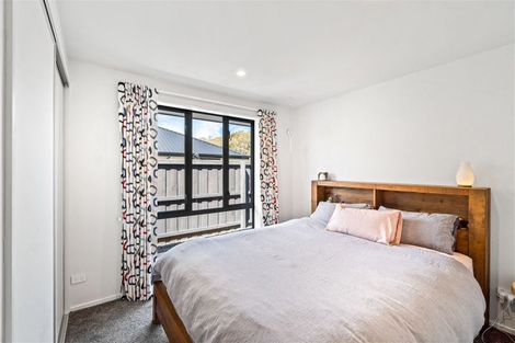 Photo of property in 16 Hungerford Drive, Rolleston, 7615