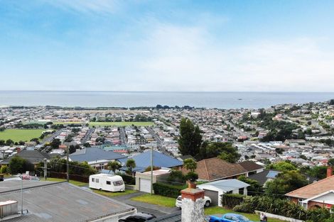 Photo of property in 136 Forfar Street, Clyde Hill, Dunedin, 9011