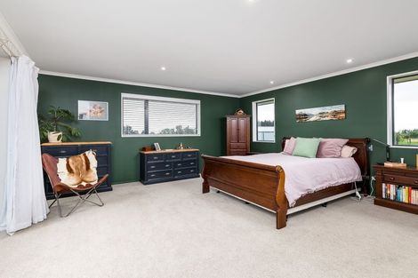 Photo of property in 55 Timaru Road, Waimate, 7924