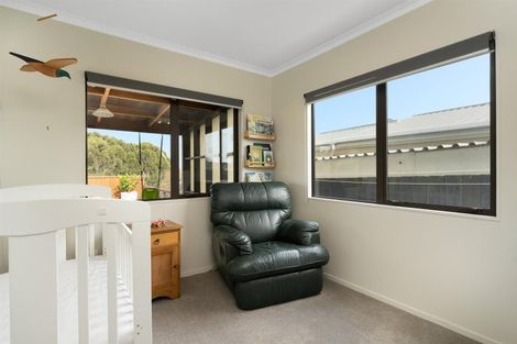 Photo of property in 352 Pukehina Parade, Pukehina, Te Puke, 3189