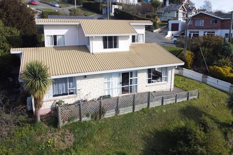 Photo of property in 1 Hull Street, South Hill, Oamaru, 9400