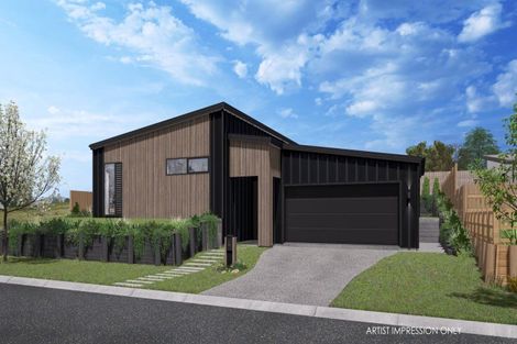 Photo of property in 4 Kapokapowai Street, Raglan, 3225