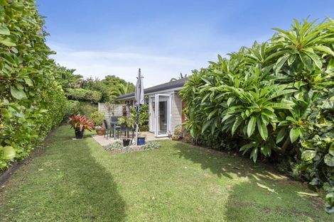 Photo of property in 3/30 Hattaway Avenue, Bucklands Beach, Auckland, 2012