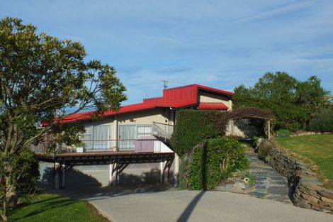 Photo of property in 24 Bedford Street, Oamaru North, Oamaru, 9400