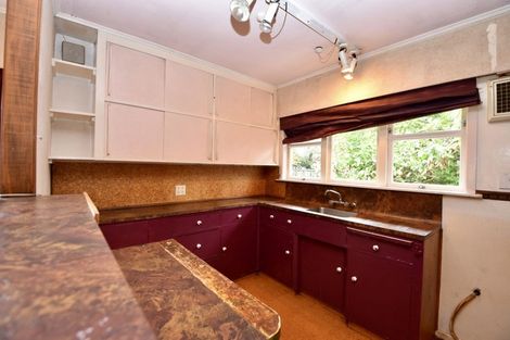 Photo of property in 21 Taverner Street, Carterton, 5713