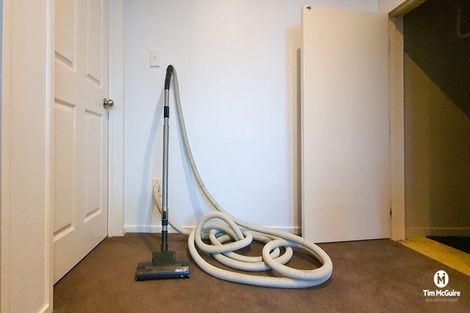 Photo of property in 3 Leithton Close, Glenleith, Dunedin, 9010