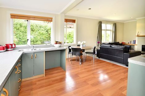 Photo of property in 30 Scoular Street, Maryhill, Dunedin, 9011