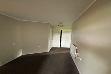 Photo of property in 324 Ararimu Road, Ramarama, Drury, 2579