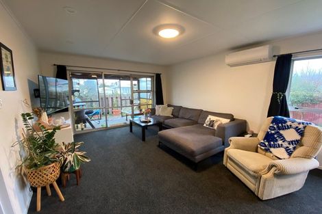 Photo of property in 2/16 Chandler Street, Tahunanui, Nelson, 7011