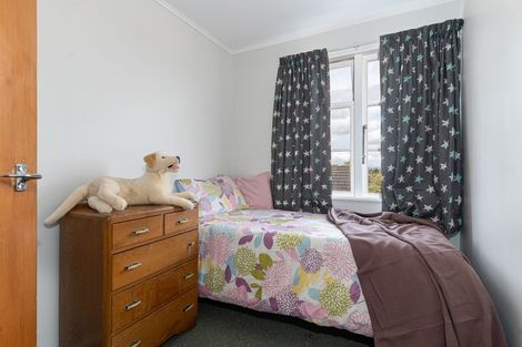 Photo of property in 3 Stamford Place, Lansdowne, Masterton, 5810