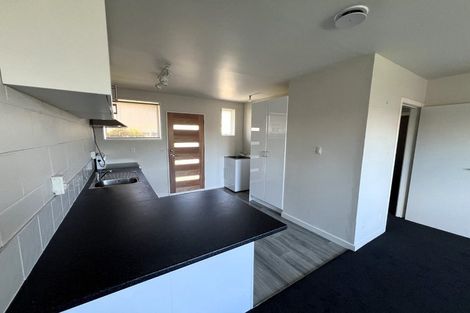 Photo of property in 518 Barbadoes Street, Edgeware, Christchurch, 8013