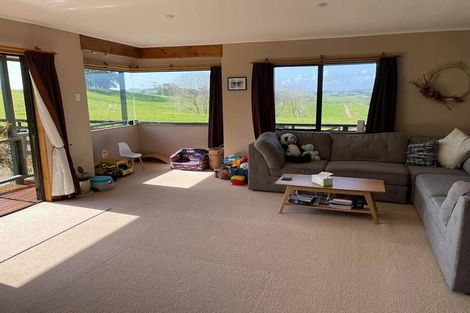 Photo of property in 50 Ormandy Road, Maungakaramea, Whangarei, 0178