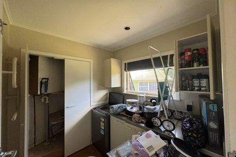 Photo of property in 13 Freemont Street, Chartwell, Hamilton, 3210