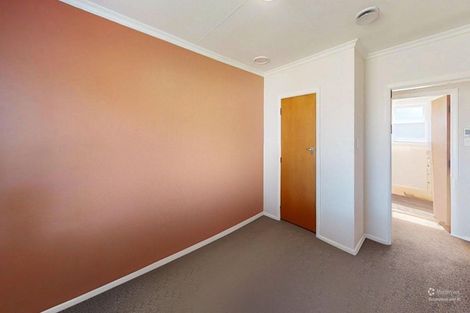Photo of property in 3 Aspiring Avenue, Milson, Palmerston North, 4414