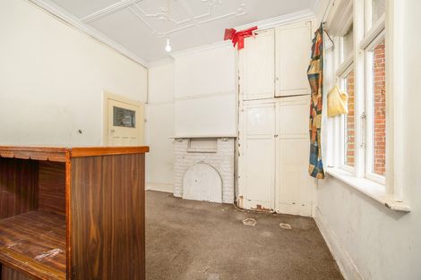 Photo of property in 372 South Road, Caversham, Dunedin, 9012
