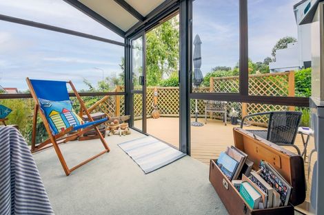 Photo of property in 26 Aiken Road, Saint Johns Hill, Whanganui, 4501