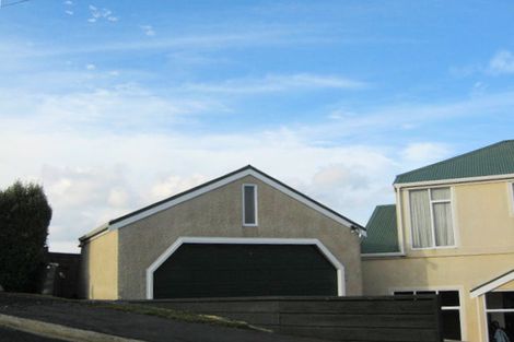 Photo of property in 16 Hunt Street, Andersons Bay, Dunedin, 9013