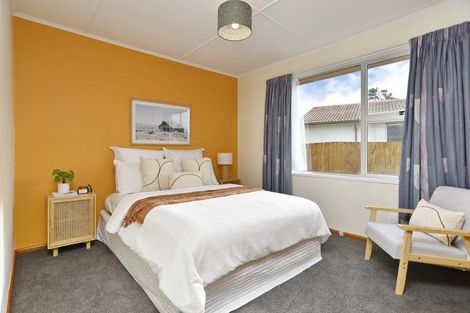 Photo of property in 20 Dufek Crescent, Wigram, Christchurch, 8042