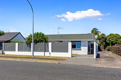 Photo of property in 73a Ascot Road, Mount Maunganui, 3116