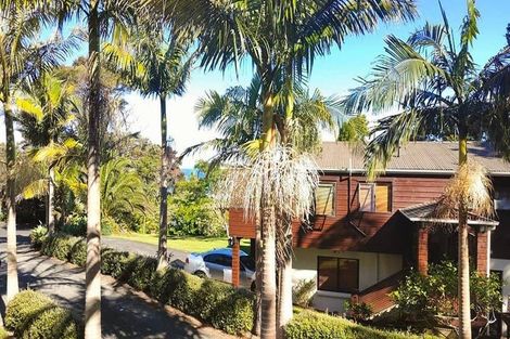 Photo of property in 21 Cochrane Avenue, Arkles Bay, Whangaparaoa, 0932