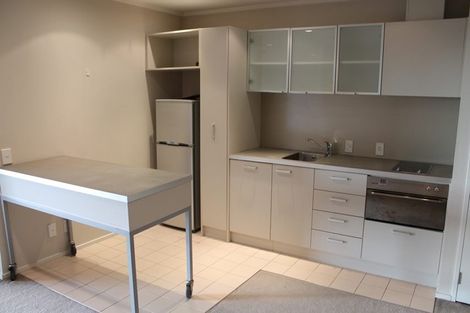 Photo of property in 423/184 Symonds Street, Eden Terrace, Auckland, 1010