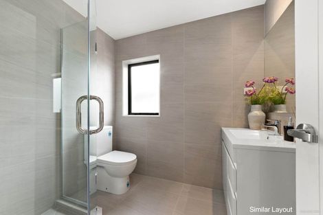 Photo of property in 9/237 Swanson Road, Henderson, Auckland, 0610