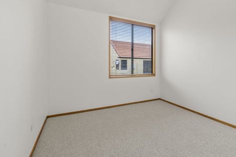 Photo of property in 105 Waterside Crescent, Gulf Harbour, Whangaparaoa, 0930