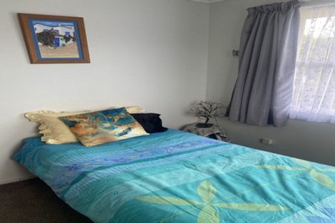 Photo of property in 35 Station Road, Paeroa, 3600