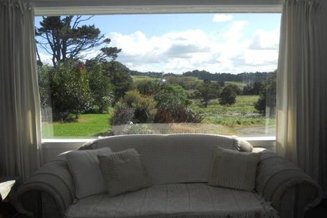 Photo of property in 77 Kingfisher Lane, Mangawhai, Wellsford, 0975