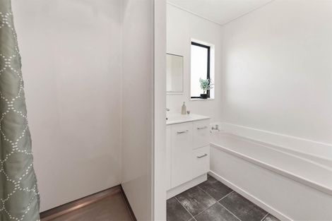 Photo of property in 45a Blomfield Street, Pukehangi, Rotorua, 3015