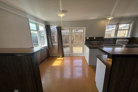 Photo of property in 99 Puriri Street, Gonville, Whanganui, 4501