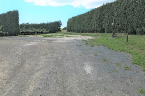 Photo of property in 238 Wilson Road North, Paengaroa, Te Puke, 3189