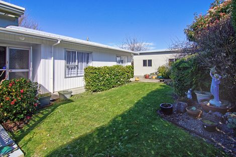 Photo of property in 122a Pownall Street, Masterton, 5810