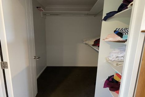 Photo of property in 41 Beaumont Drive, Rolleston, 7614