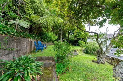 Photo of property in 111a Karori Road, Karori, Wellington, 6012