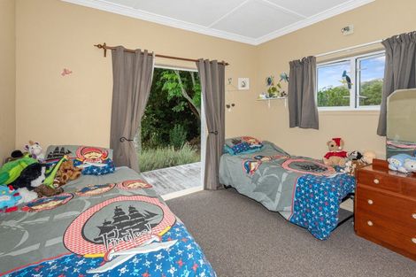 Photo of property in 183 Kara Road, Maungatapere, Whangarei, 0179
