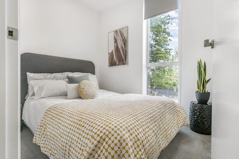 Photo of property in 106/11 Akepiro Street, Mount Eden, Auckland, 1024