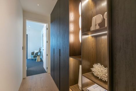 Photo of property in 296 Kitchener Road, Pukekohe, 2120