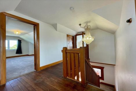 Photo of property in 2 Rose Street, Parkside, Timaru, 7910