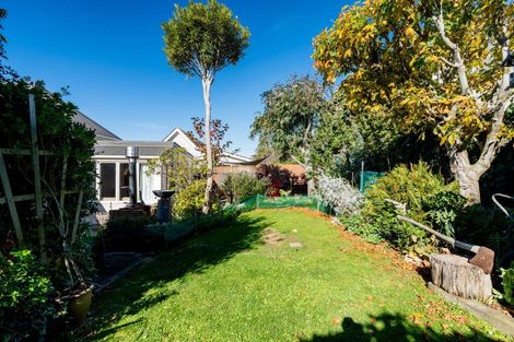 Photo of property in 1 Delta Street, Belleknowes, Dunedin, 9011