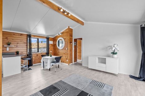 Photo of property in 2 Valley View Lane, Hakaru, Wellsford, 0975