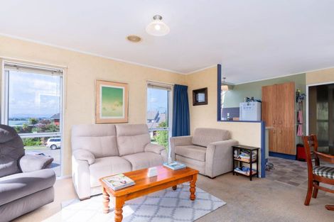 Photo of property in 31 Park View Avenue, Feilding, 4702