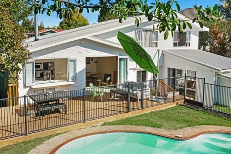 Photo of property in 6 Golf Grove, St Andrews, Hamilton, 3200