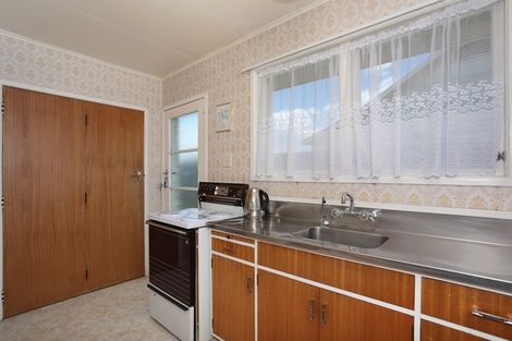 Photo of property in 23a Hobson Street, Feilding, 4702