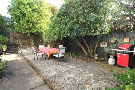 Photo of property in 1/11 Selwyn Street, Maori Hill, Timaru, 7910