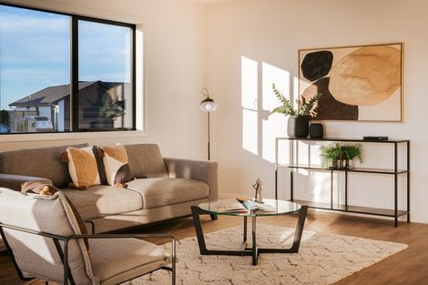 Photo of property in 22 Saint Thomas Avenue, Pyes Pa, Tauranga, 3112